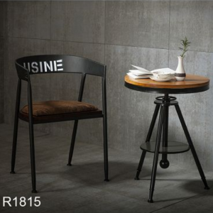 Restaurant Cafe Dining