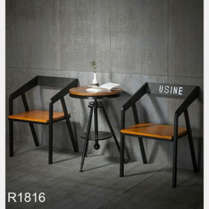 Restaurant Cafe Dining