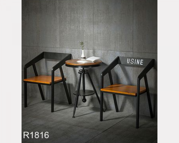 Restaurant Cafe Dining