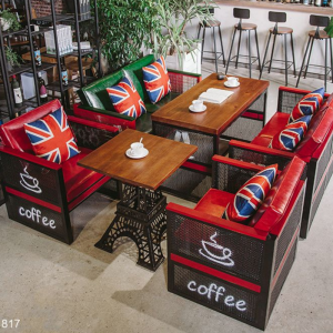 Restaurant Cafe Dining