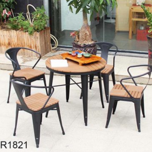 Restaurant Cafe Dining