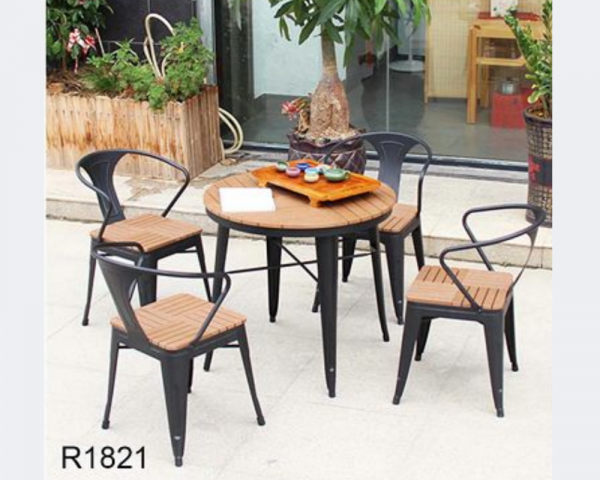 Restaurant Cafe Dining