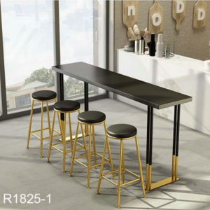 Restaurant Cafe Dining
