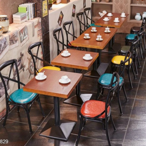 Restaurant Cafe Dining
