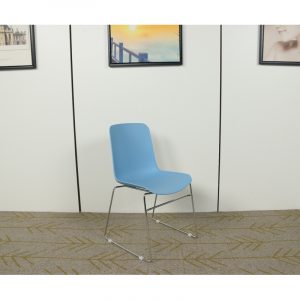 Restaurant Cafe Dining Chairs