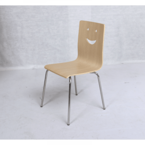 Restaurant Cafe Chairs