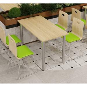 Restaurant Cafe Tables & Chairs
