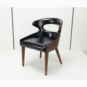 Restaurant Cafe Chairs