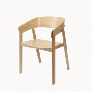 Restaurant Bistro Cafe Chairs