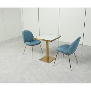 Restaurant Cafe Tables & Chairs