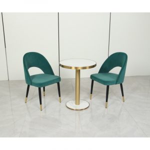 Restaurant Cafe Tables & Chairs