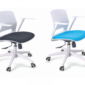 Office Staff Conference Chair