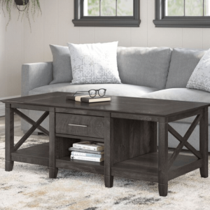 Storage Coffee Tables