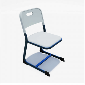 School Nursery Chairs