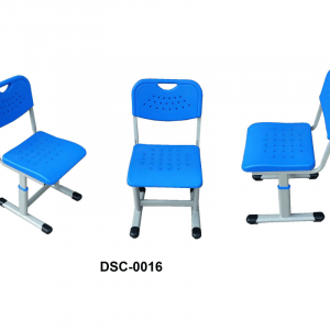 School Nursery Chairs