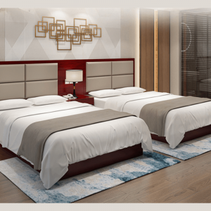 Hotels Appartments Suites