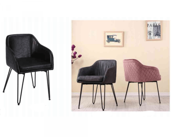 Dining Chairs