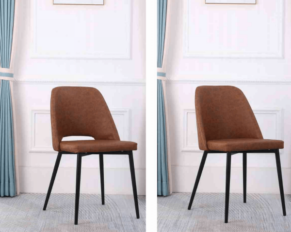 Dining Chairs