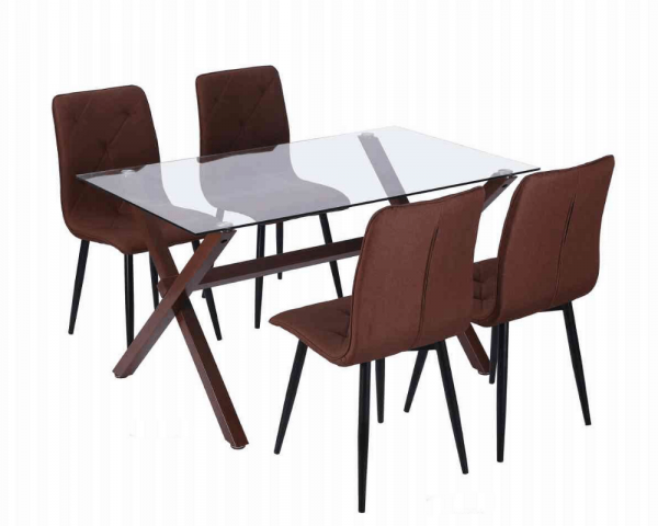 Dining Sets