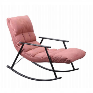Rocking Chairs