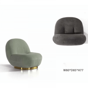 Living Room Sofa Chair