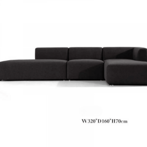 Premium Quality Corner Sofa