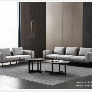 Luxury Sofa Sets