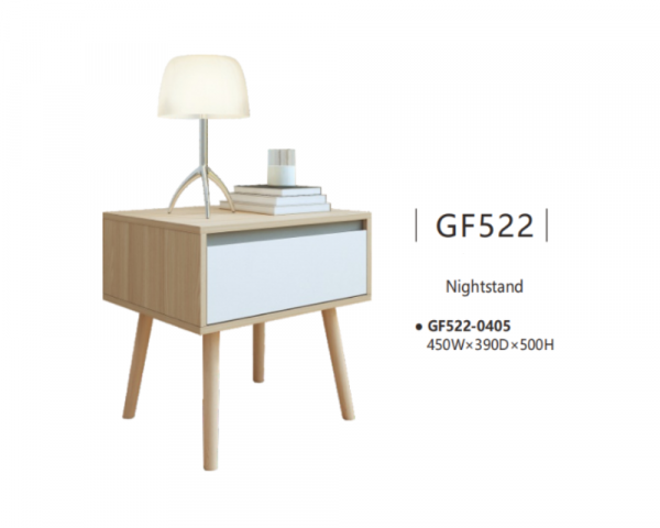 Bedside Tables
