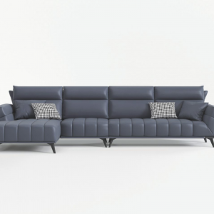 Premium  Sofa