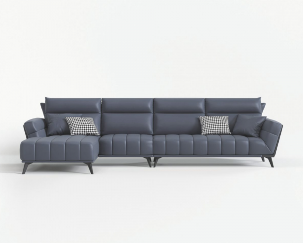 Premium  Sofa