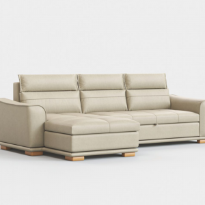 Modern Sofa Set