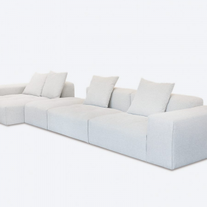 Premium Sofa