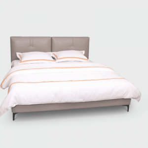 Luxury Upholstery Beds