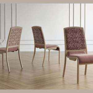 Venue Banquet Chairs