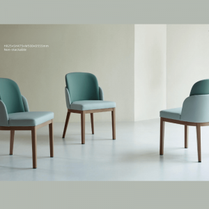Venue Banquet Dining Chairs