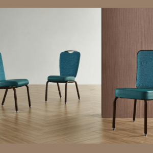 Venue Banquet Chairs