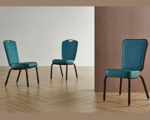 Venue Banquet Chairs