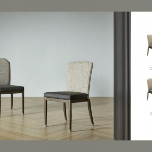 Venue Banquet Chairs