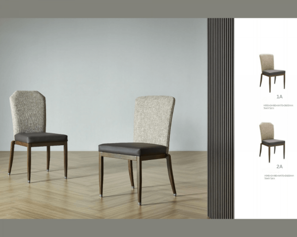 Venue Banquet Chairs