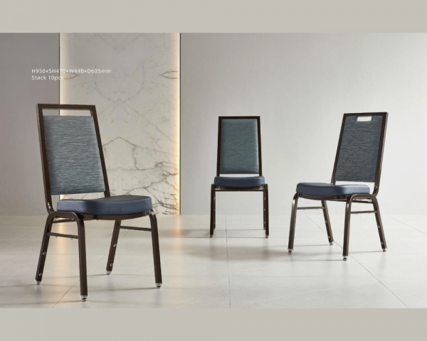 Venue Banquet Chairs
