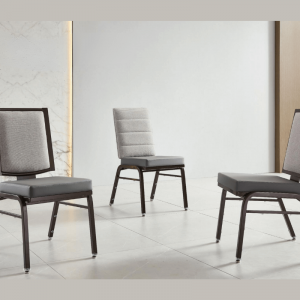 Venue Banquet Chairs
