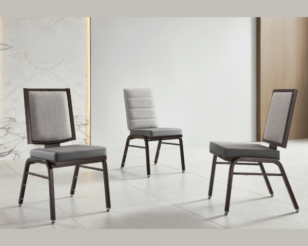 Venue Banquet Chairs